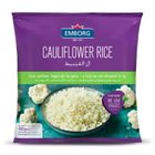 Emborg Cauliflower Rice