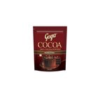 Goya 100% Natural Cocoa Powder 350g