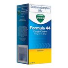 Vicks Formula 44 Cough Syrup 100ml