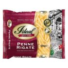 Ideal Gourmet Penne Rigate 500g