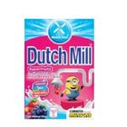 Dutch Mill Yoghurt Drink Superfruits 90ml