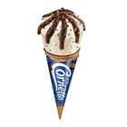 Cornetto Pooh Cookies & Dream 110ml