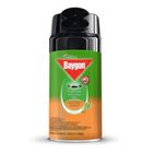 Baygon Protector Multi Insect Killer 300ml