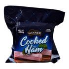 Winner Cooked Ham 250g