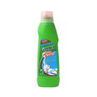 Greenex All- Purpose Cleaner with the Power of Bleach Original 500ml