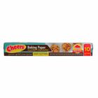 Cheers Baking Paper (30cm x 10m)