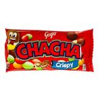 Goya Chacha Crispy 30g