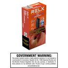 Relx Nova Ruby Dark Sparkle 1 Unit