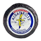 Albatross Bathroom Deodorizer Strawberry Refill 100g