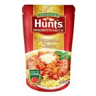 Hunt's Spaghetti Sauce Parmesan 900g