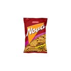 Nova Country Cheddar 78g