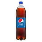 Pepsi Bottle 1.5L