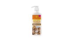 Saint Gertie Premium Cat Shampoo Happiness 250ml