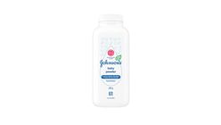 Johnson's Baby Powder Classic 200G