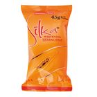 Silka Soap Papaya 45g