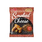 Emina Smoked Cheese 46g