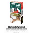 Relx Pod Dark Sparkle Freebase 1 Unit
