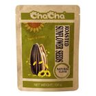 Chacha Sunflower Seeds Original 130g