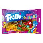 Trolli Neon Squiggles 45g