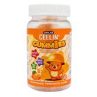 Ceelin Gummies Orange 30 Pieces