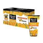 Minute Maid Fresh Mango Juice 10 x 180ml