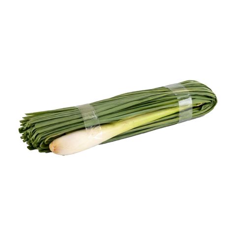 Dizon Farms Lemongrass (Tanglad) 50g