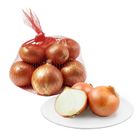 Fresh Produce Onion White Small 250g