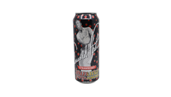 Arizona Tea Arnold Palmer Strawberry 650ml
