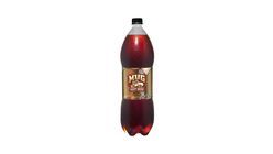 Mug Root Beer 2L