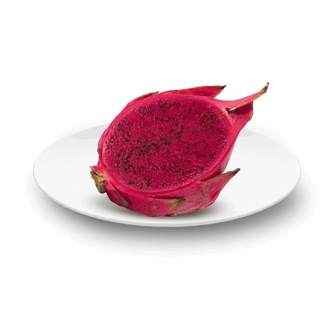 Dizon Farms Dragon Fruit 1 Piece