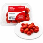 More Veggies Please Red Cherry Tomato 250g