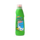 Greenex All- Purpose Cleaner with the Power of Bleach Lemon Power 500ml