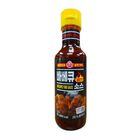 Ottogi Hot & Spicy BBQ Sauce 355g