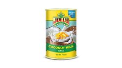 Jolly Coconut Milk 165ml