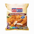 Purefoods Chicken Breast Nuggets 200g