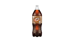 A&W Root Beer 1.5L