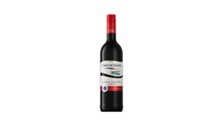 Two Oceans Cabernet Sauvignon Merlot 750ml