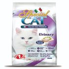 Special Cat Urinary (Repacked) 1kg