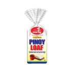 Marby John Pullman Special Pinoy Loaf 400g