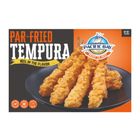 Pacific Bay Par-fried Shrimp Tempura 250g