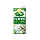 Arla Milk Goodness Full Cream 1L