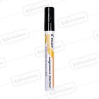Pilot Marker Whiteboard Fine Black 1pc