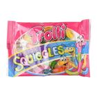Trolli Neon Squiggles 45g