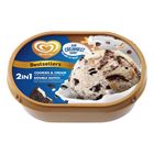 Selecta Double Supreme Dutch & Cookies and Cream 750ml