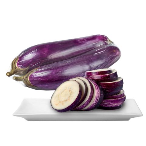 Dizon Farms Eggplant 250g