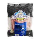 Pacific Bay Premium Tuna Belly 1kg (Frozen)