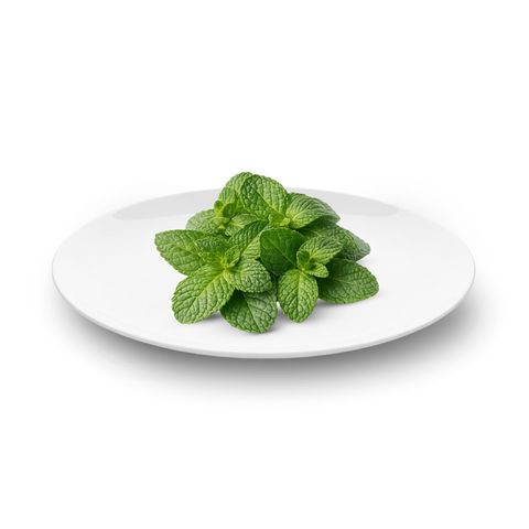 Dizon Farms Mint Leaves 50g