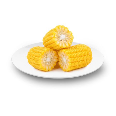 Dizon Farms Corn Lagkitan 250g