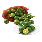 Dizon Farms Calamansi 250g