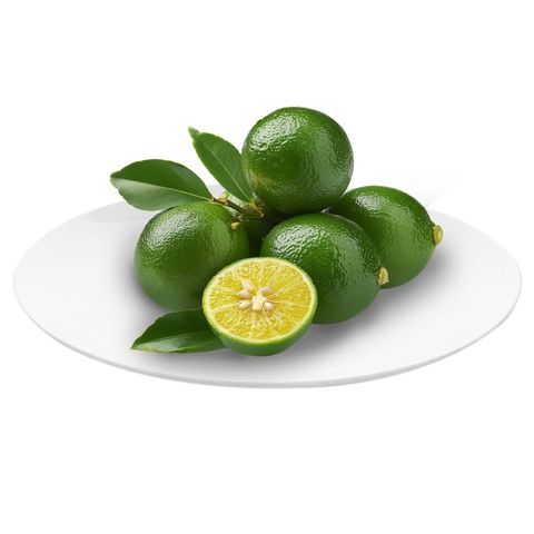 Dizon Farms Calamansi 250g